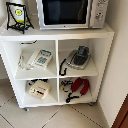 La Macchina Del Tempo