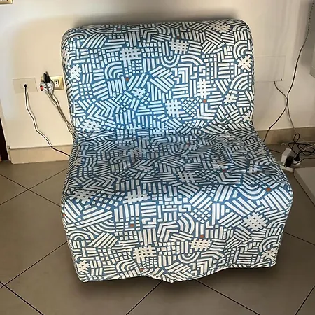 La Macchina Del Tempo *